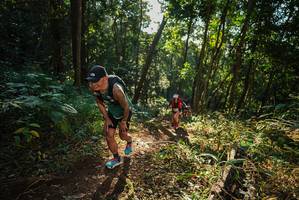 BIB: 
                            <button type="button" onclick="openModal(22545502)" class="btn btn-primary btn-sm float-right btn-popup" data-toggle="modal" data-target=".modal-high-quality">
                        <i class="fas fa-shopping-cart"></i> Add to Cart
                    </button>
                                            <button type="button" onclick="isThisMe(22545502, true)" class="btn btn-success btn-sm float-right btn-popup btn-isme hidden" data-toggle="tooltip" data-placement="bottom" title="นี่คือรูปของคุณใช่ไหม คลิกที่นี่เพื่อเอาเข้าอัลบั้ม">
                        <i class="fas fa-plus"></i> Add to album
                    </button>
                    <button type="button" onclick="isThisMe(22545502, false)" class="btn btn-warning btn-sm float-right btn-popup btn-isnotme hidden">
                        <i class="fas fa-ban"></i> Remove from album
                    </button>